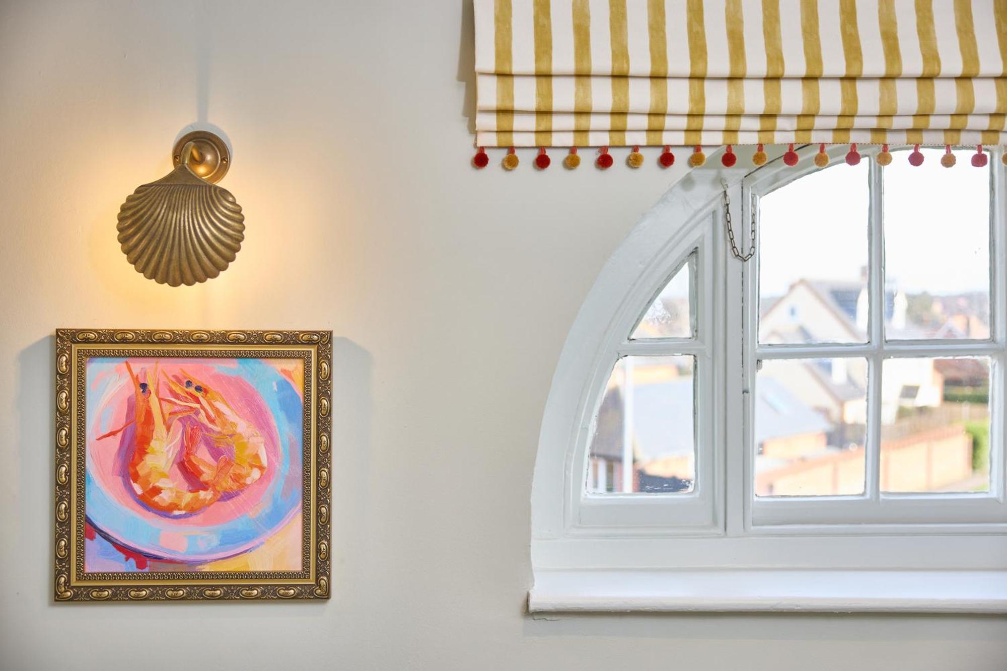 The Globe Inn Wells-next-the-Sea Exteriör bild